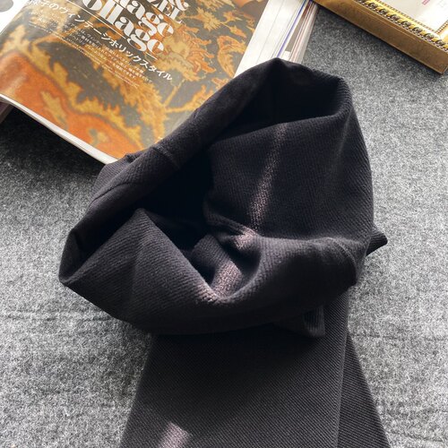 超人气压力瘦腿加绒厚版 日本斜纹毛圈美腿秋冬连裤袜打底袜子女