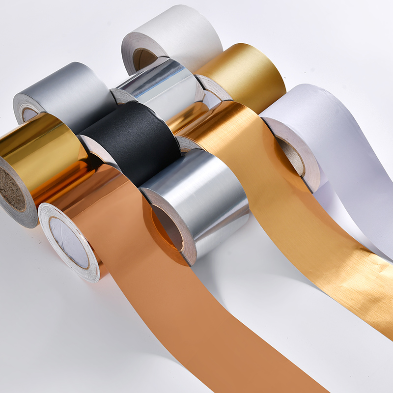 唐百利客厅PVC美化装饰踢脚线