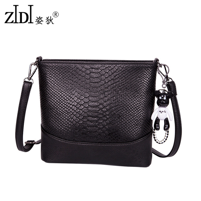 斜挎包女牛皮2025新款百搭真皮大容量单肩女包时尚中年妈妈水桶包,箱包皮具/热销女包/男包,水桶包,淘宝优惠券,粉丝福利购,淘宝优惠卷