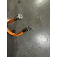 水龙头加长延伸器家用通用防溅神器喷头嘴过滤自来水厨房花洒软管