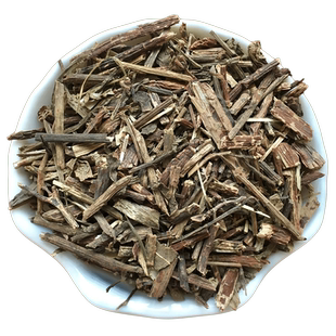 景天三七中药材 别名 土三七 费菜 旱三七