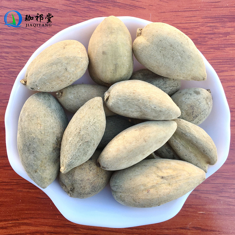 五倍子中药材肚倍独倍另售角倍 五倍子粉中药材店铺药材大全
