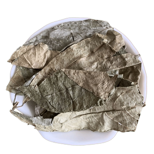 山香圆叶中药 另售山香圆叶粉别称两指剑千打锤