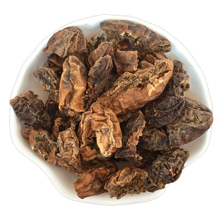 柯子肉中药材柯子 另售柯子肉粉诃子肉 柯子肉中药材店铺