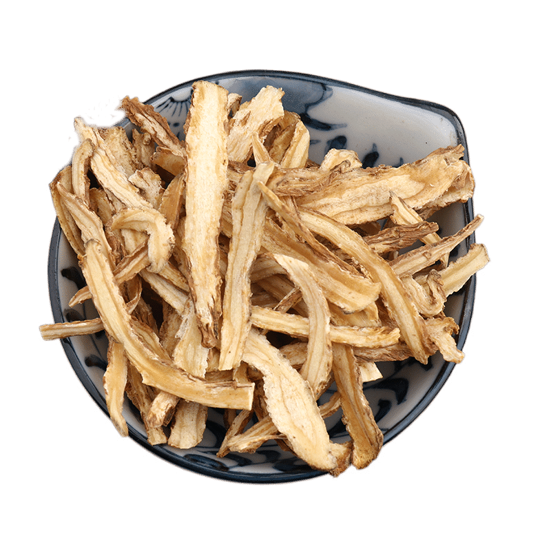 当归切片250克精选煲汤中药新货