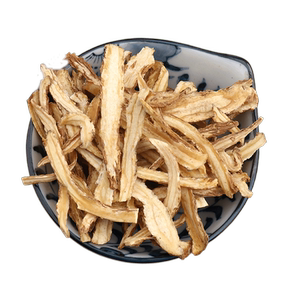 当归切片250克精选煲汤中药新货