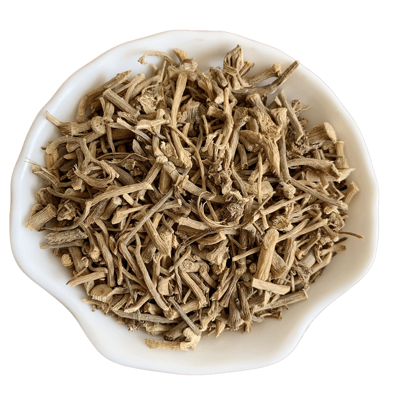 土牛膝中药材土牛夕杜牛膝倒扣草根土牛七中药材店铺药材大全打粉