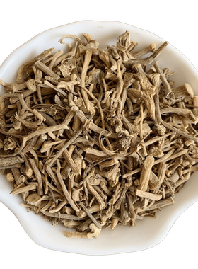 土牛膝野生新货中药材500克精选