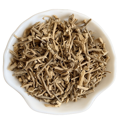 土牛膝野生新货中药材500克精选