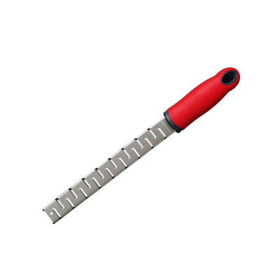 巧克力花刀家用304不锈钢擦丝器