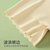 Безопасные штаны, защитное белье, шелковые трусы, белье для коррекции формы бедер, леггинсы