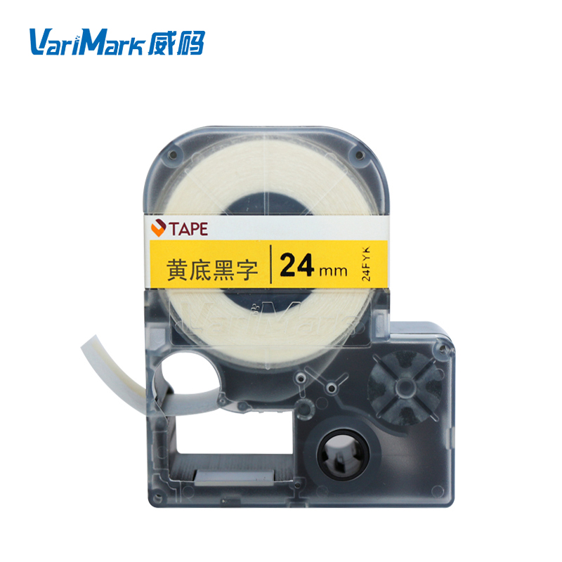 适用于威码GT2000\GT2010\GT3000型号机器