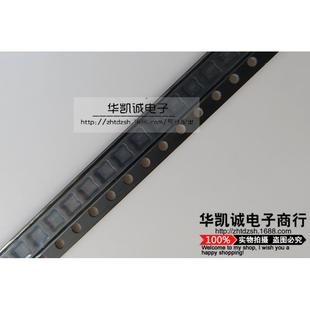 丝印OEI全新原装 TPS71818 QFN6 33DRVR