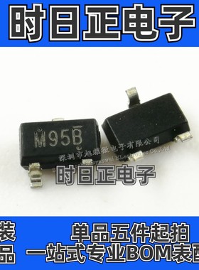 全新原装 AME8500BEETAF27Z AME8500BE 集成芯片 SOT-23