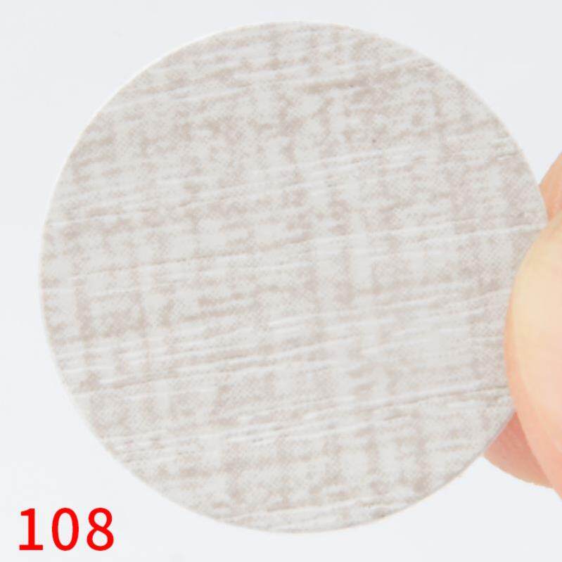 Central America Antifungal screw Sticker lid furniture cosmetology trumpet ecology With Gumin the Residential furniture , Furniture accessories , Furniture Paper  category - from Buy2taobao.com to provide professional Taobao agent buy service