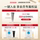 [Официальное аутентичное] Youshiyan Black Gravity Essence Milk - спиртовая укрепляющая увлажняющая эссенция для лица против морщин. mini 1