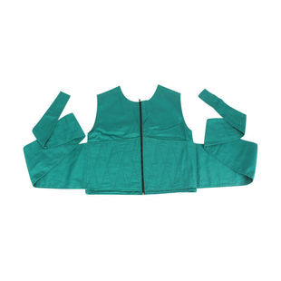 约束衣 病人约束服 卧床安全背心 安全衣 约束服 老人用品