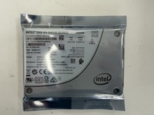 Intel/英特尔 S4510系列,S4510 480G