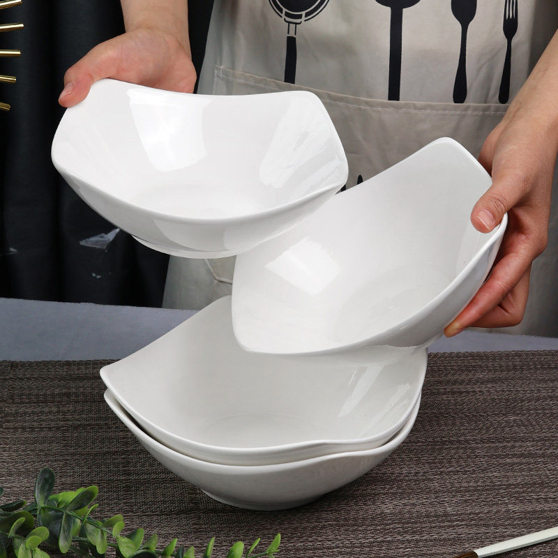 15 中式国潮家用陶瓷碗碟外贸清货,餐饮具,餐具瓷器套装,淘宝优惠券,粉丝福利购,淘宝优惠卷