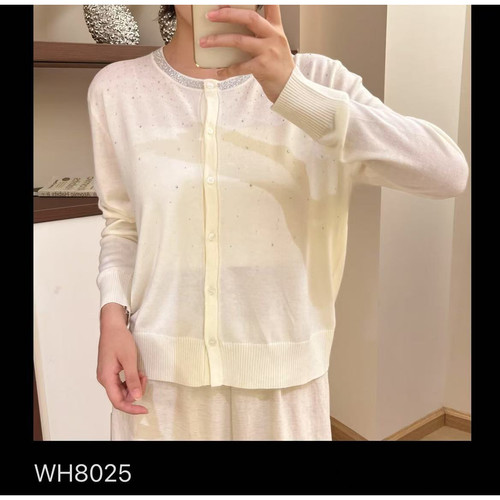 【梅子MEIZI】WH8025