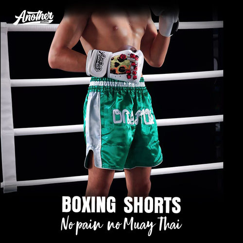 批发综合格斗短裤MMA健身运动泰拳击训练衣UFC透气搏击跑步速干