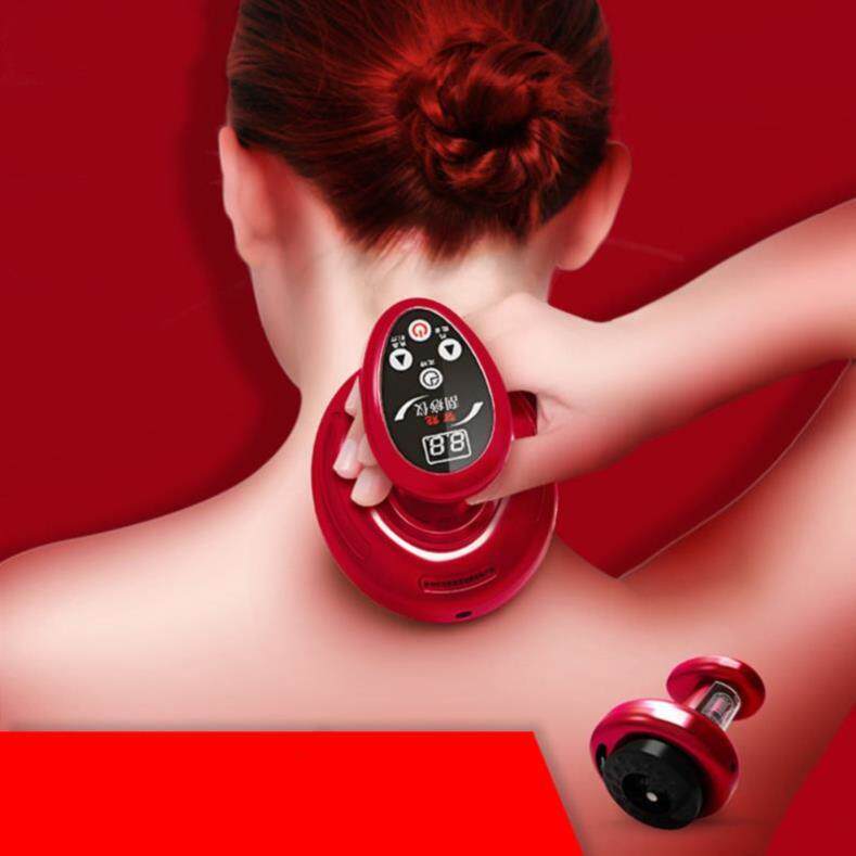 电动拨罐器刮痧机专用仪经络电热温灸电子自动拔罐面部家用按摩刮|ruв категории личный уход/Здравоохранение/массажное оборудование, меридиан медицинского оборудования, слом лист/Совет - от Buy2taobao.com для оказания профессиональной услуги покупки агента Taobao