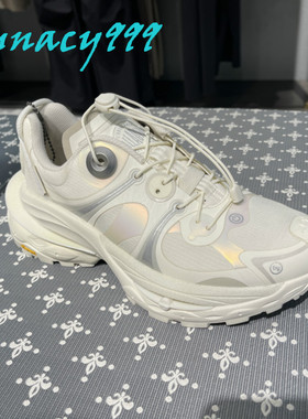 香港代购PALLADIUM帕拉丁2025年经典低帮休闲时尚女子运动鞋99428