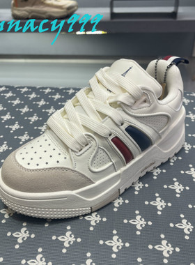 香港代购PALLADIUM帕拉丁2024年经典款低帮女子运动休闲板鞋99336