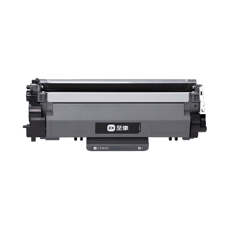联想LT3410粉盒LT3410K粉盒LT3410K粉盒LT3410K粉盒
