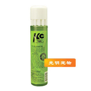 宠物用品美国凯儿蔻KELCO绿野花香宠物高级香水 凯尔寇除臭喷剂