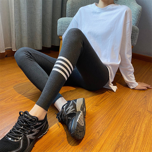 浅浅家服饰2店 ZZJMUZI701