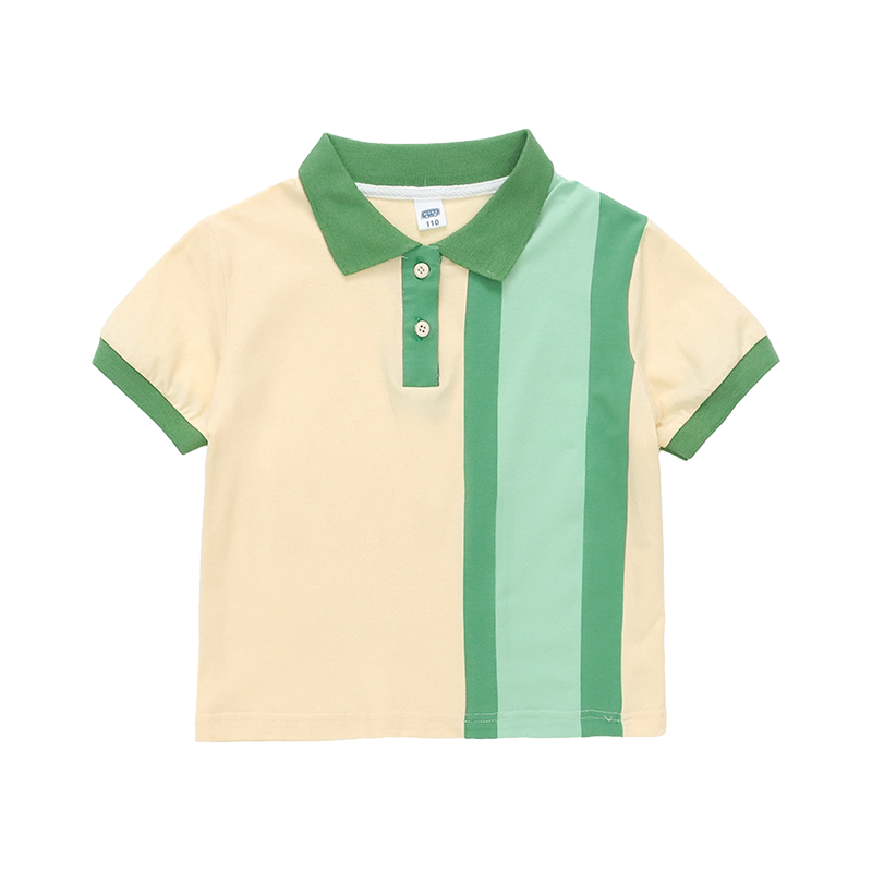 小学生校服夏装幼儿园季运动