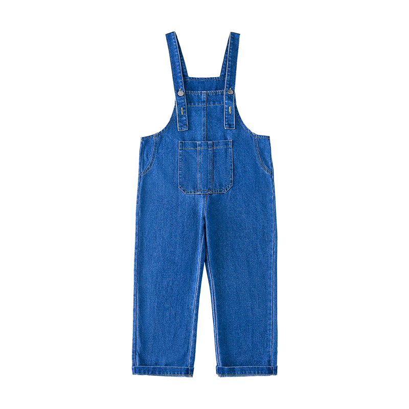 小学生班服集体毕业照装儿童校服