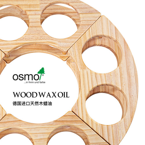 蜜罐猫 猫碗 狗碗 猫食盆 猫碗陶瓷猫盆食盆 实木组合宠物碗