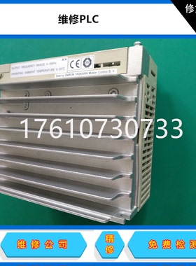 维修AB PLC价格便宜SLC500/-5/Micrologix/CompactLogix专业修复