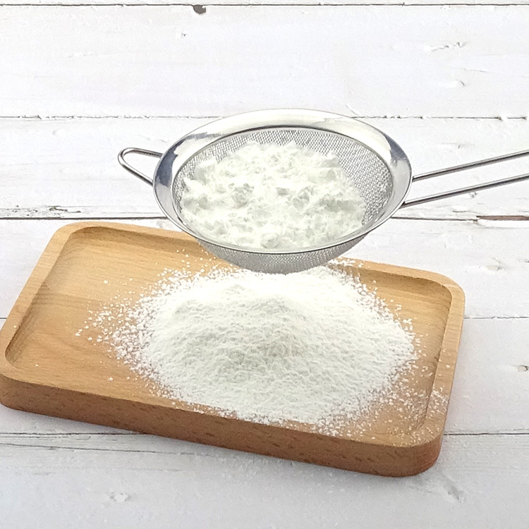 不锈钢手持面粉筛糖粉细过滤网油格渣捞豆浆过滤网筛漏勺