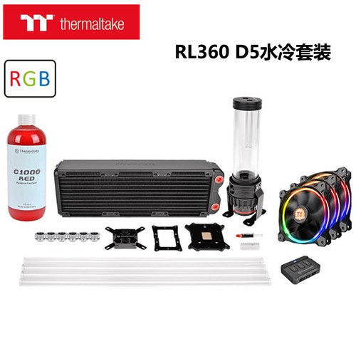正品保证