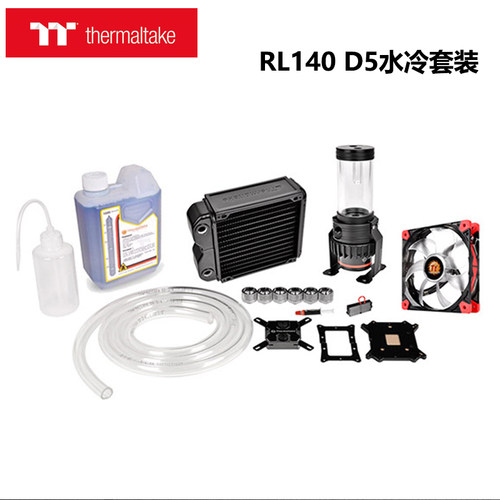 正品保证 两年质保