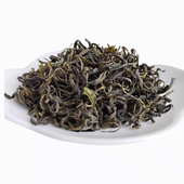 正品 新鲜嫩芽云雾贡茶鸟王茶叶贵州绿茶新茶清仓高档茶叶新款 包装