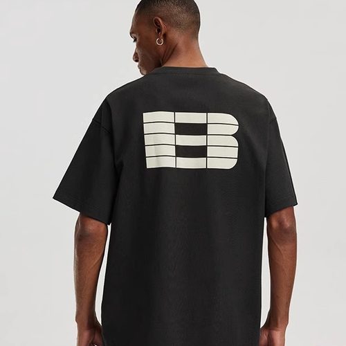 BONELESS官方折扣美式潮牌T恤