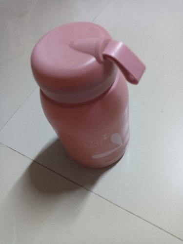 水杯 水杯 水杯 水杯 水杯 水杯 萌萌兔 中等保温杯 粉色水杯