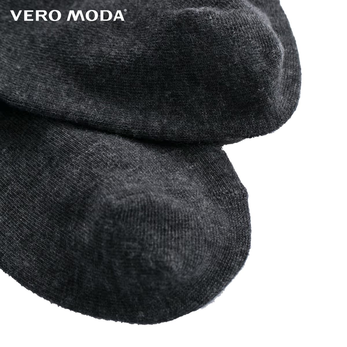 Chaussettes - collants VERO MODA - Ref 779314 Image 3