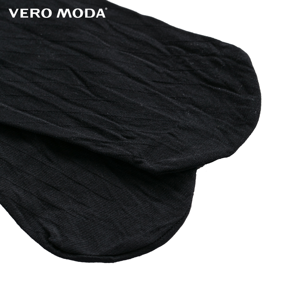 Chaussettes - collants VERO MODA - Ref 779312 Image 3