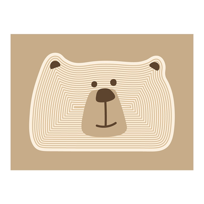 学生坐垫教室专用冬季考研久坐记忆棉椅子垫子凳子座垫屁垫屁股垫