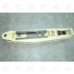 配件 B665牛摆头刨床臂大摆杆总成（含方滑块、圆滑块）机床