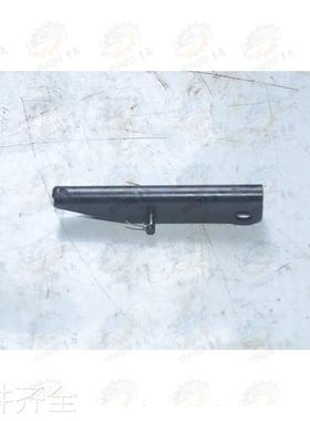 北京 南通X2W X6132 X63W X66140卧式铣床工作台摇臂总成及弹簧机