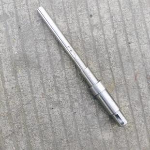 6150车床6081操纵 C6140 机床配件机床配件云南宝鸡CY6140 6S150