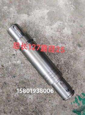 机床配件沈阳大连机床厂CW6163/CW26180车床配件凸轮盘滚轮155/21