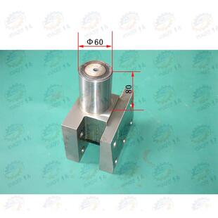 配件 齐齐哈尔 大连瓦房C5116A C5116E立式车床配店件 立车刀夹方