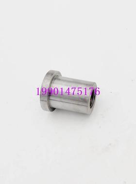 广州C61321 三环A/云南/珠江C6140A1 刀架锁紧螺母 刀台锁紧螺母